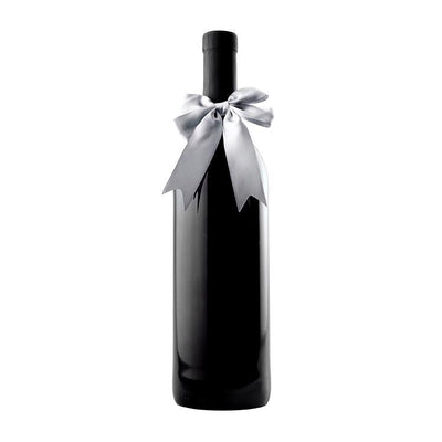 Gift Bow